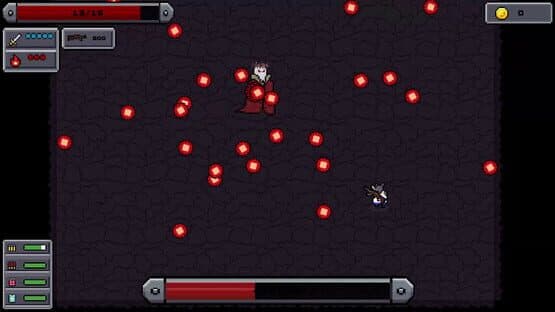 Overkill Squad — screenshot 7