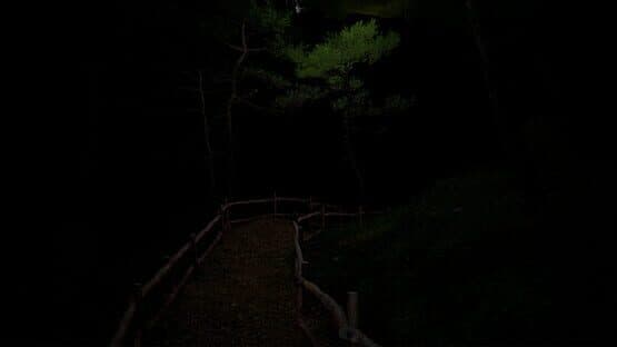 Haunted: Village — screenshot 1