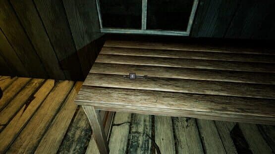 Haunted: Village — screenshot 3