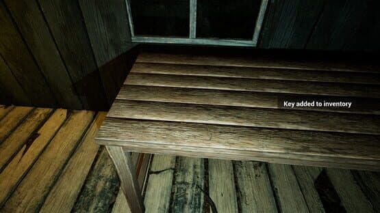 Haunted: Village — screenshot 4