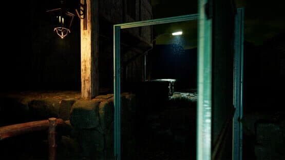 Haunted: Village — screenshot 5