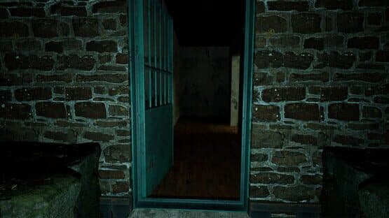 Haunted: Village — screenshot 6