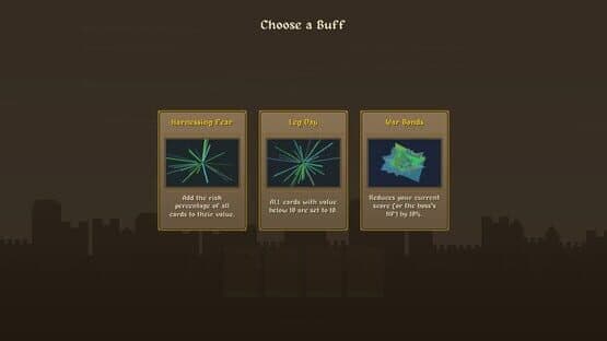 Fortiori — screenshot 8