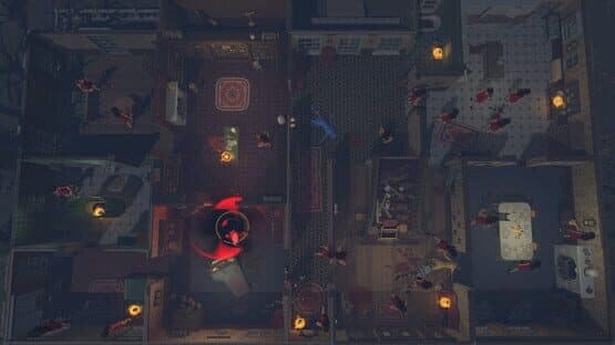 Find Your Friends — screenshot 3