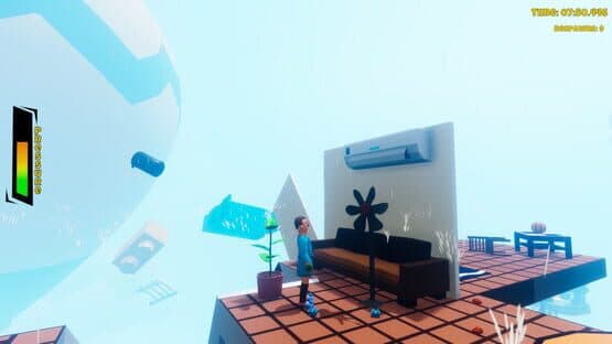 Fartcore — screenshot 7