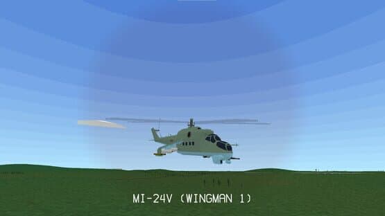 Hijong Park's Defender Patrol — screenshot 4