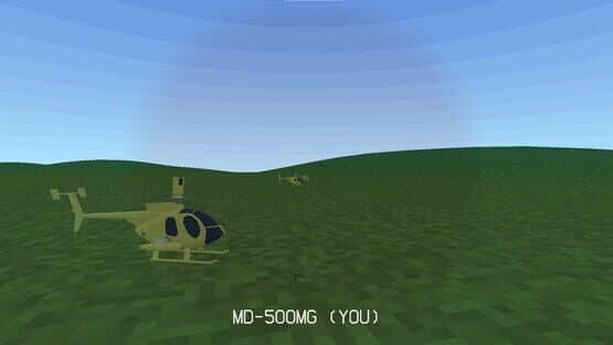 Hijong Park's Defender Patrol — screenshot 5