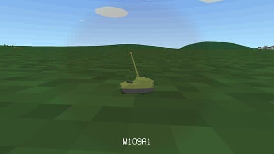 Hijong Park's Defender Patrol — screenshot 8