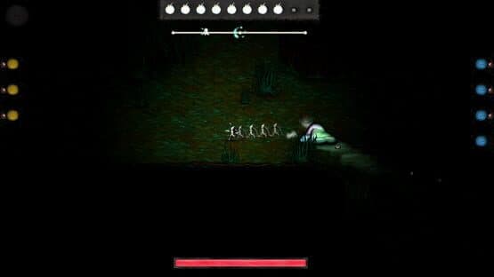 Vagrient — screenshot 1
