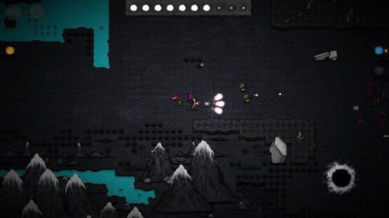 Vagrient — screenshot 2