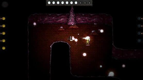 Vagrient — screenshot 3