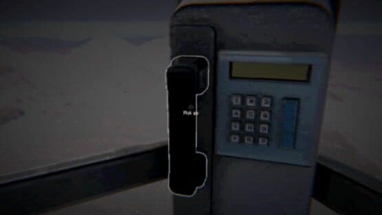 Zeitgeist — screenshot 1