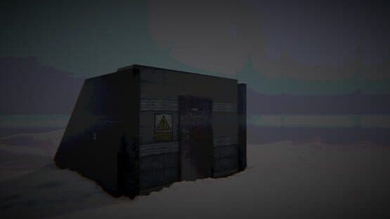 Zeitgeist — screenshot 3