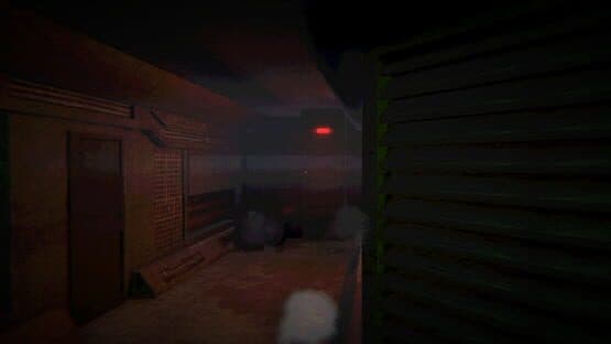 Zeitgeist — screenshot 4