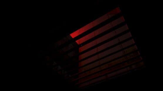 Zeitgeist — screenshot 6