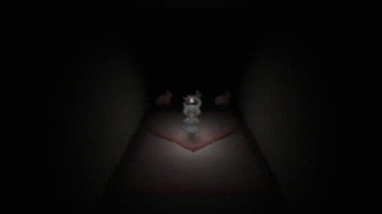 Skellet — screenshot 2