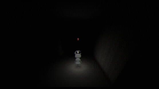 Skellet — screenshot 4