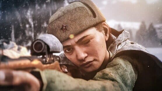 Brass Rain — screenshot 2
