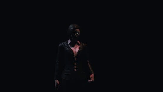 V.I.P Client — screenshot 3