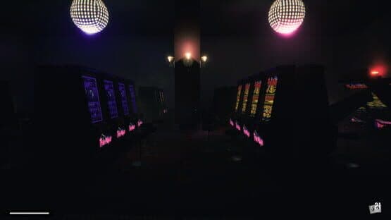 V.I.P Client — screenshot 5