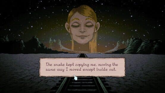 Crawling Angels — screenshot 3
