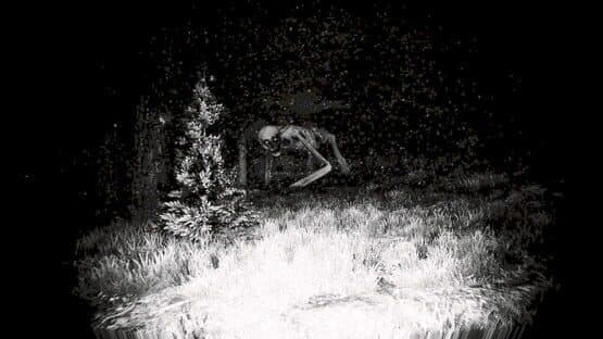 Prospice — screenshot 4