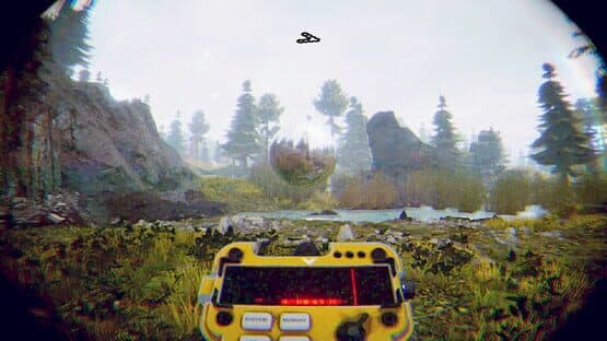Prospice — screenshot 5
