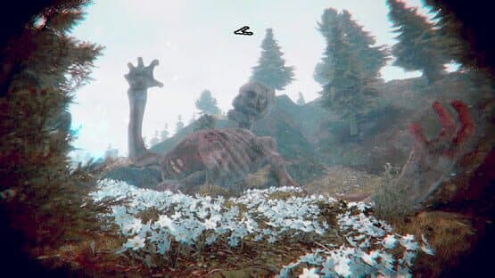 Prospice — screenshot 7