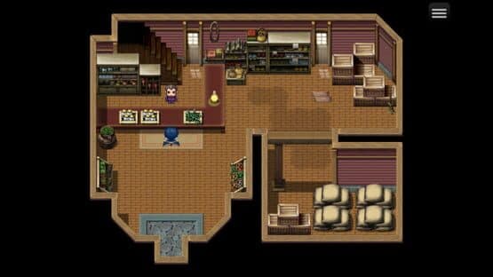 Cult of the Dragon — screenshot 3
