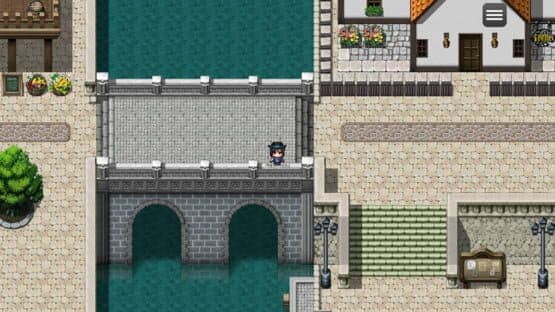 Cult of the Dragon — screenshot 6