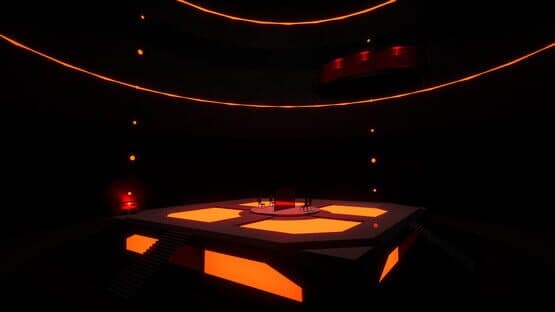 Cubin II — screenshot 4