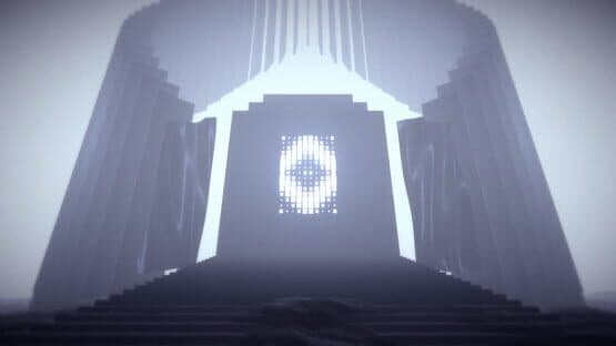 Still Stars Echo — screenshot 6