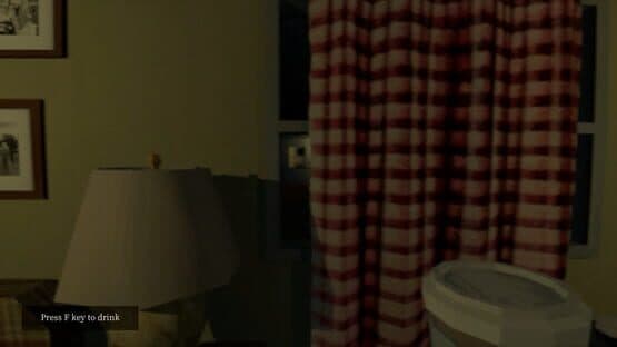 Sculpture — screenshot 2