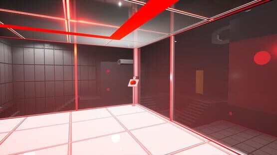 Cubin II — screenshot 5
