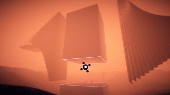 Still Stars Echo — screenshot 7