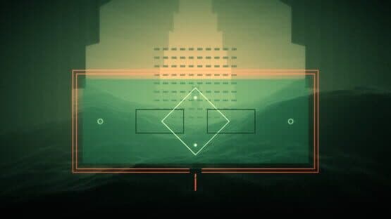 Still Stars Echo — screenshot 8