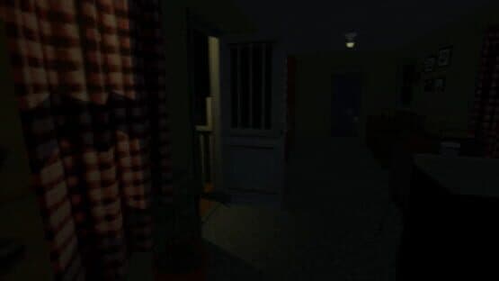 Sculpture — screenshot 5