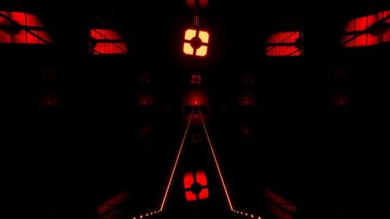 Cubin II — screenshot 8