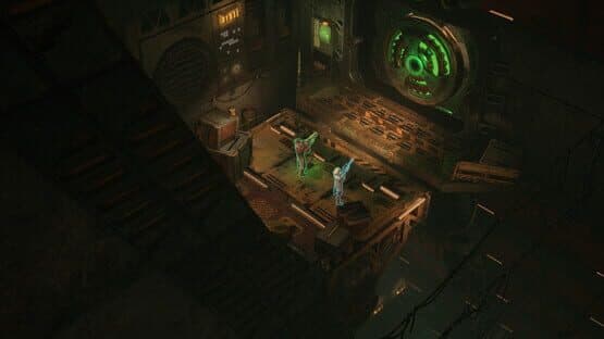SunderBound — screenshot 5