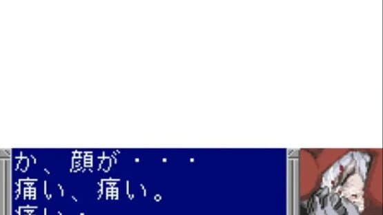 Kidou Senshi Gundam Seed — screenshot 3