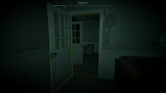 Severance — screenshot 4