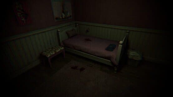 Severance — screenshot 5