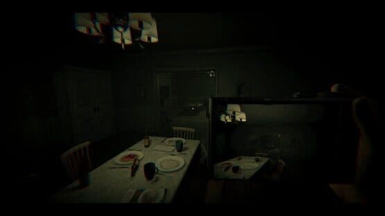 Severance — screenshot 6