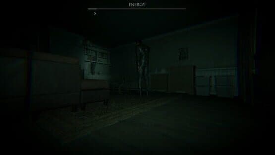 Severance — screenshot 7