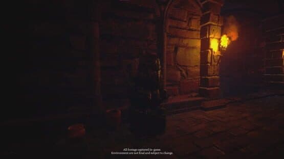 Lost Sanity: Cthulhu — screenshot 1