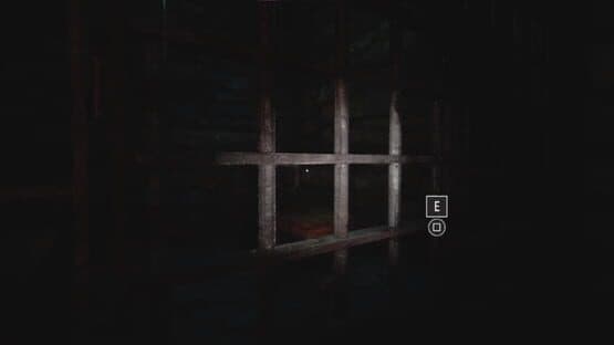 Lost Sanity: Cthulhu — screenshot 2