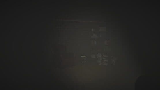 Alteratio — screenshot 1