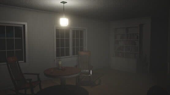Alteratio — screenshot 2