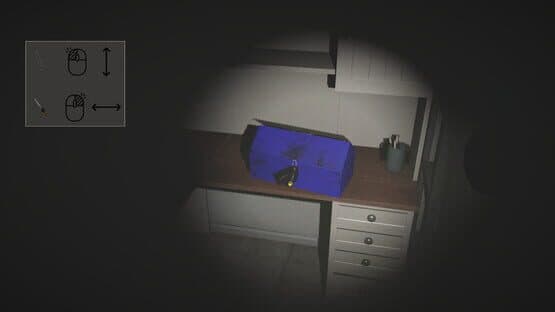 Alteratio — screenshot 3