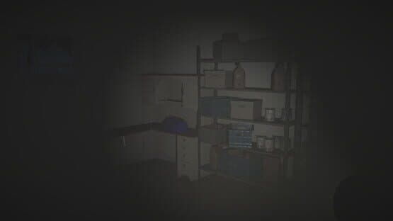 Alteratio — screenshot 4